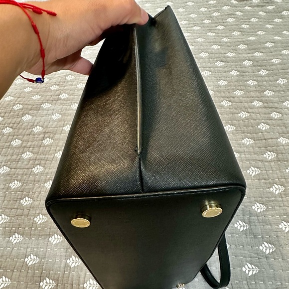 Michael Kors Tote - Picture 4 of 7